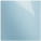 Aqua