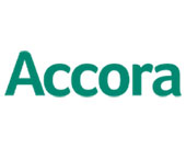 Accora