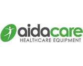 Aidacare