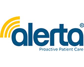 alerta