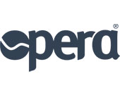 Opera
