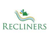 Recliners