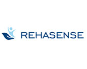 Rehasense