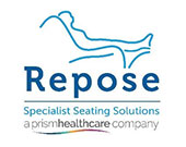 repose