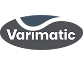Varimatic