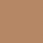 Dartex Beige