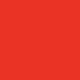Fury Red