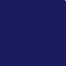 Night Blue
