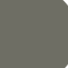 Stone Grey