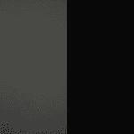 Ultima Black/Dartex Black