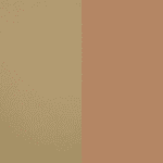 Ultima Fudge/Dartex Beige