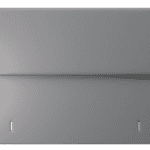 Plain