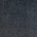 Coal