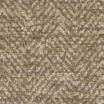 Cocoa