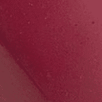 BL800 Red