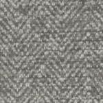 Slate