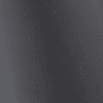 JH500 Black