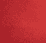 Dashpod Red