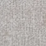 Eclipse Beige