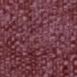 Eclipse Deep Terra