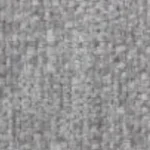 Eclipse Grey