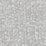 Eclipse Silver