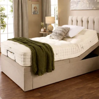 Opera Coral Motion Divan