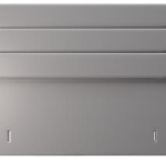 Horizontal Line
