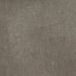 Lino Natural