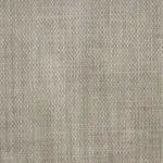 Lino Cream
