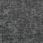 Lux Silver Grey