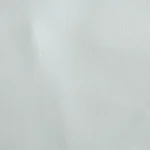 PU White