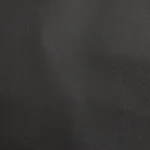 PU Black