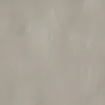 Velvet Beige