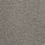 Wool Bronze