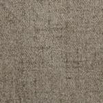 Wool Caramel