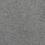 Wool Clay