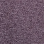 Wool Lilac