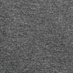 Wool Titanium