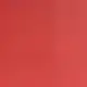 Strato Red